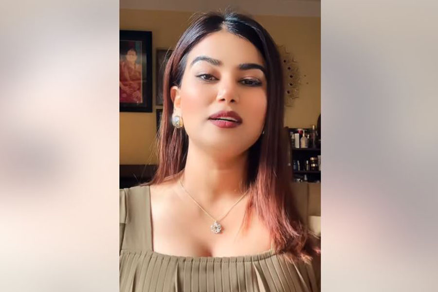 टिकटकर बस्नेत पक्राउ प्रकरण : सर्वोच्चमा बन्दीप्रत्यक्षीकरणको निवेदन