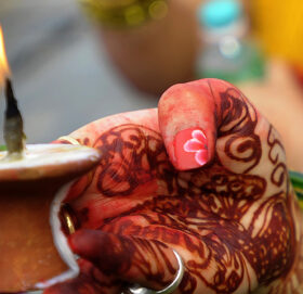 आज साउने सङ्क्रान्ति मनाइँदै