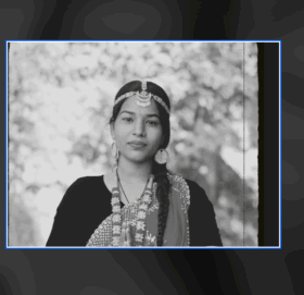 भारतमा मजदुरी गरेर पक्की घर बनाएकी कमलाको छाउगोठमा गयो ज्यान