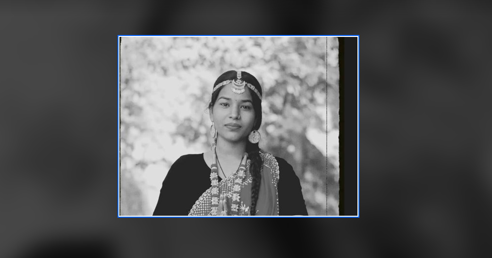 भारतमा मजदुरी गरेर पक्की घर बनाएकी कमलाको छाउगोठमा गयो ज्यान