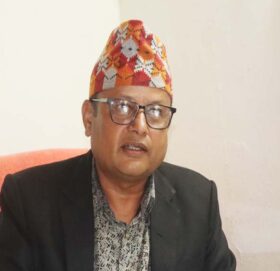 बाजुरा अदालतमा चालु आवमा १ सय ८० मुद्धा दर्ता, ४७ वटा फछर्यौट हुन बाँकी