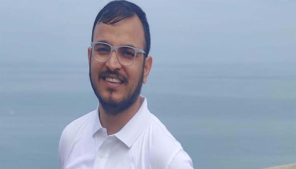 बीमा प्राधिकरणका अध्यक्ष ओझा पदमुक्त