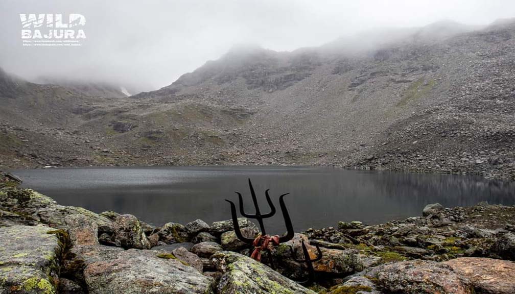 आज विश्व ताल दिवस