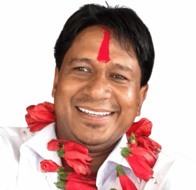 ‘कुपोषण घटाउने कुनै योजना भएन’