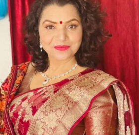 राप्रपा केन्द्रीय सदस्य बस्यालद्वारा पार्टी छोडेको घोषणा