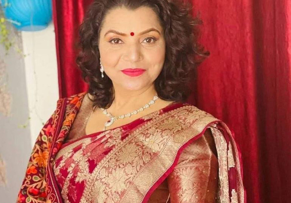 राप्रपा केन्द्रीय सदस्य बस्यालद्वारा पार्टी छोडेको घोषणा