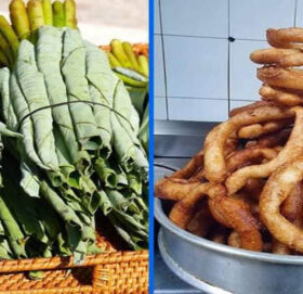 सुदूरपश्चिममा आज ओल्के पर्व  मनाइदै, प्रदेशभरि सार्वजनिक बिदा