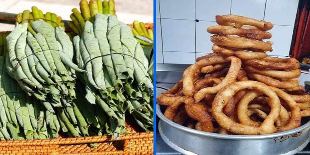 सुदूरपश्चिममा आज ओल्के पर्व  मनाइदै, प्रदेशभरि सार्वजनिक बिदा