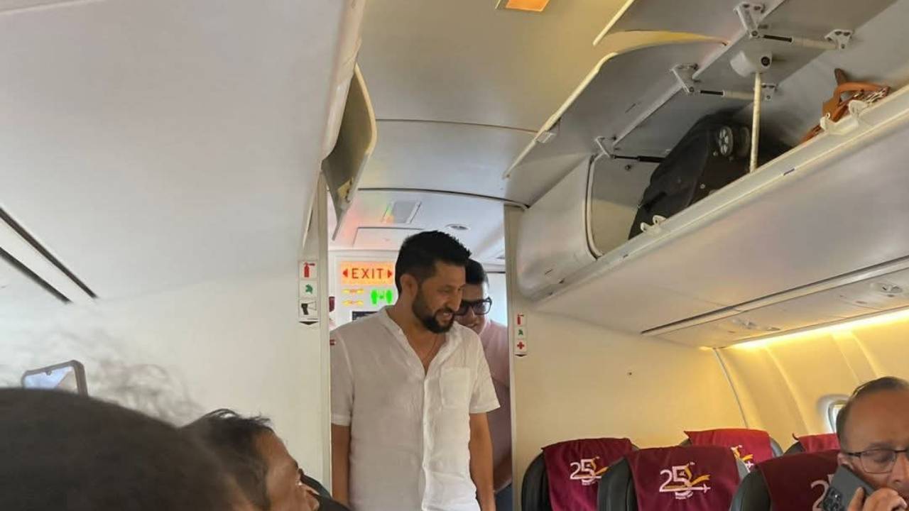 भैरहवा कारागारको भित्तामा रविले लेखेर हिँडे- अब कृष्ण जन्मंदैनन्, जन्मेकैहरू बन्नुपर्छ