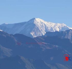 दुई वर्षका लागि ९७ वटा हिमाल आरोहण निःशुल्क, कुन–कुन परे ? (सूचीसहित)