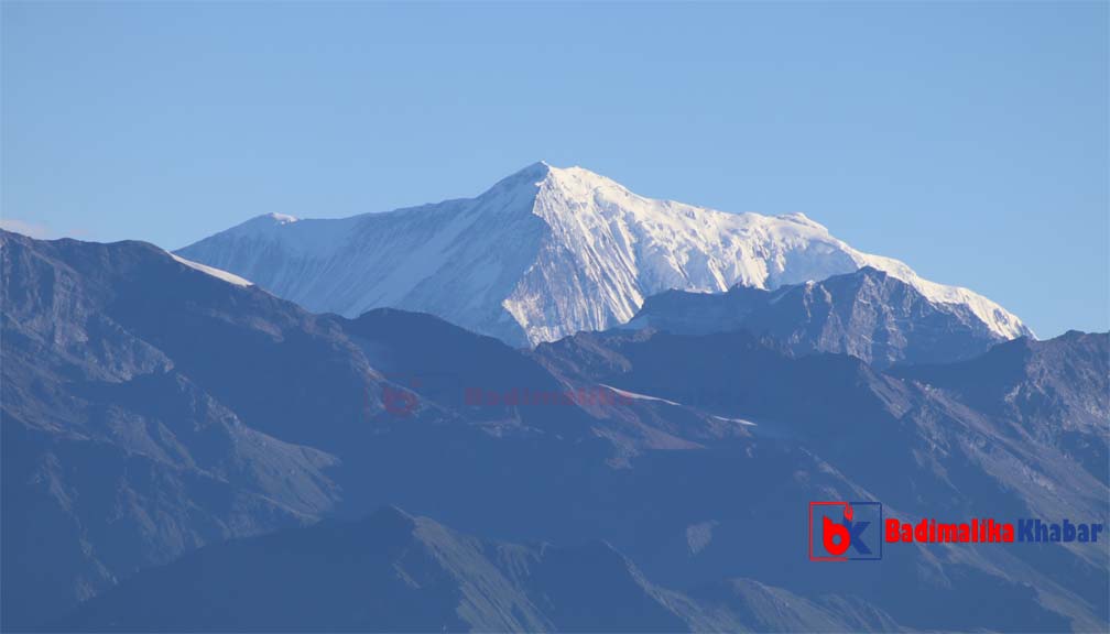 दुई वर्षका लागि ९७ वटा हिमाल आरोहण निःशुल्क, कुन–कुन परे ? (सूचीसहित)