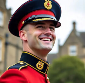 दाँत फोहोर भएको भन्दै १७३ सैनिक बर्खास्त