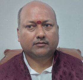 ३ दिनभित्र स्पष्टीकरण पेस गर्न मुख्यमन्त्री सतिश सिंहलाई जनमतको निर्देशन