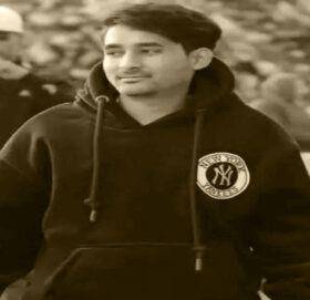 जेनजी आन्दोलनमा सहभागी बाजुराका ओजन बुढा ४ दिनपछि मृत भेटिए