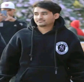 जेनजी आन्दोलनमा गएका बाजुराका एक युवा ४ दिनदेखि सम्पर्कविहीन