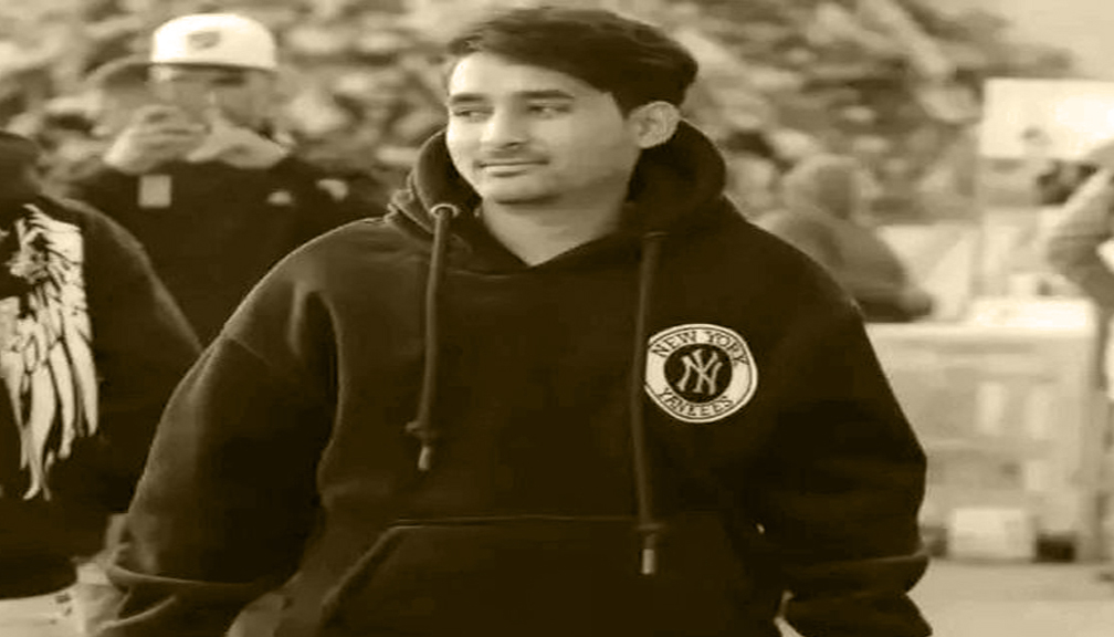 जेनजी आन्दोलनमा सहभागी बाजुराका ओजन बुढा ४ दिनपछि मृत भेटिए