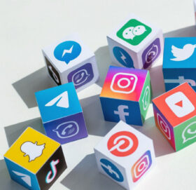 सरकारसँग सम्पर्कमा आयो फेसबुक: दर्ता प्रक्रिया अघि बढाउन मेटाले माग्यो विवरण