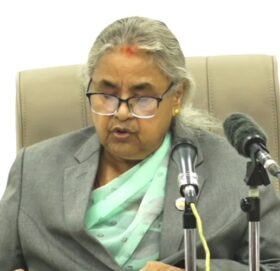 सरकार, राजनीतिक दल र जेनजीहरूबिच आज त्रिपक्षीय छलफल