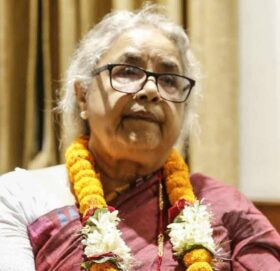 यी हुन् प्रधानमन्त्रीको सचिवालयमा रहने ६ जना, को-को हटे ?