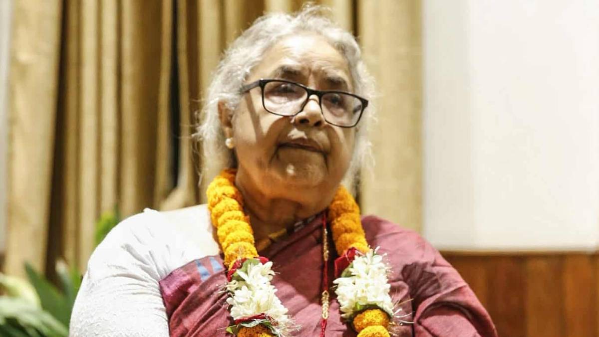 यी हुन् प्रधानमन्त्रीको सचिवालयमा रहने ६ जना, को-को हटे ?