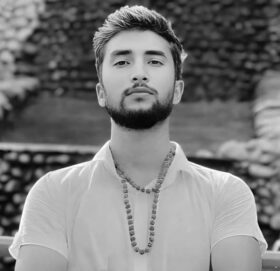 विपिनसहित चार जनाको कफिन आईडीएफले रेडक्रसबाट बुझ्यो, परीक्षण गर्न तेलअभिभ लगिँदै