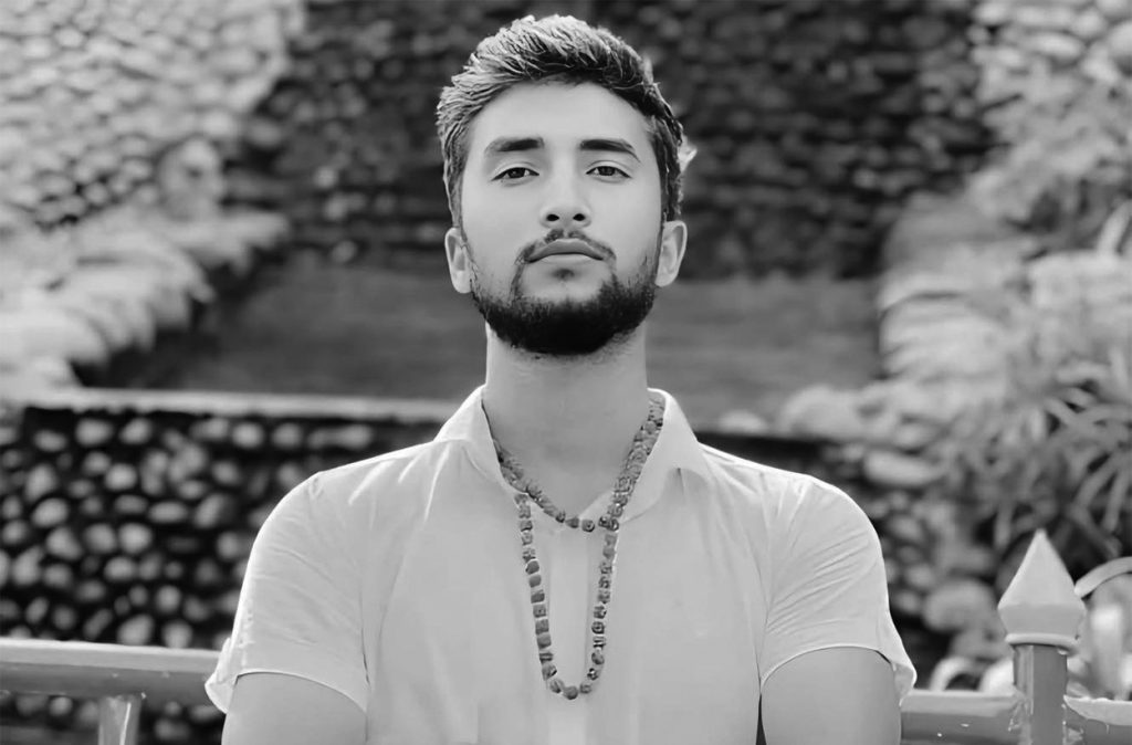 विपिनसहित चार जनाको कफिन आईडीएफले रेडक्रसबाट बुझ्यो, परीक्षण गर्न तेलअभिभ लगिँदै