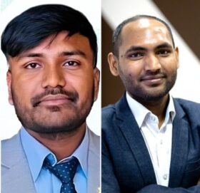 चार जेनजी मन्त्री थपिँदै, सोमबारसम्म शपथको तयारी