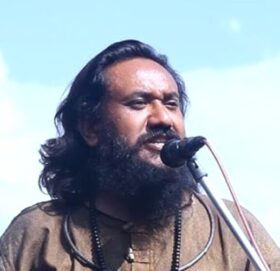 खगेन्द्र सुनारलाई ५० हजार धरौटीमा छोड्न काभ्रे अदालतको आदेश