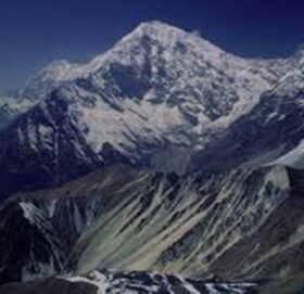 लाङटाङ ट्रेकिङ गएका भक्तपुरका चारजना बेपत्ता