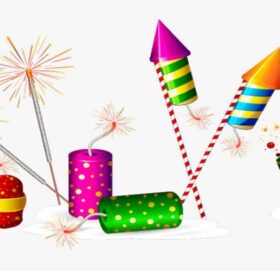 महेन्द्रनगरमा  २९ लाख मूल्यको पटाका बरामद