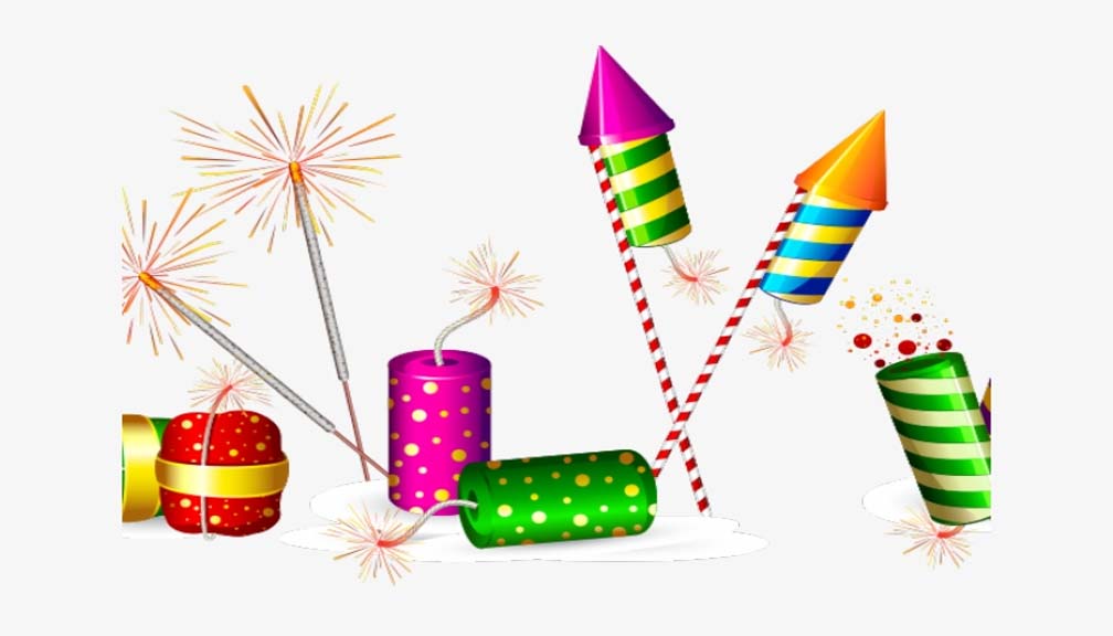 महेन्द्रनगरमा  २९ लाख मूल्यको पटाका बरामद