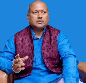 मधेशका मुख्यमन्त्री सिंहले आज विश्वासको मत लिंदै