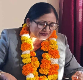 सामाजिक कुरीतिबिरुद्ध साझा प्रयास आजकाे आवश्यकता हाे : राष्ट्रिय महिला आयोग सदस्य खतिवडा