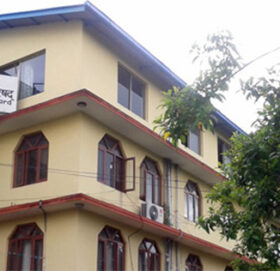 कक्षा ११ को आंशिक तथा ग्रेड वृद्धि परीक्षाको नतिजा सार्वजनिक