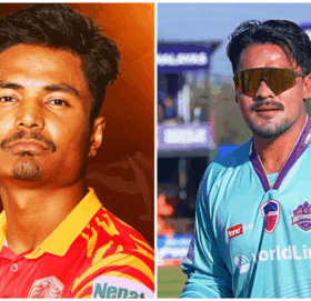 एनपीएल : आज लुम्बिनी र काठमाण्डु भिड्दै