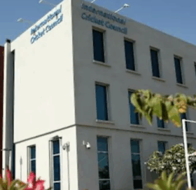 ओलम्पिकमा पुरुष र महिला क्रिकेट खेलाउने आईसीसीको निर्णय