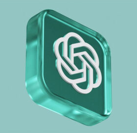 आत्महत्या गर्न सिकाएको आरोपमा च्याट जिपिटीविरुद्ध मुद्दा