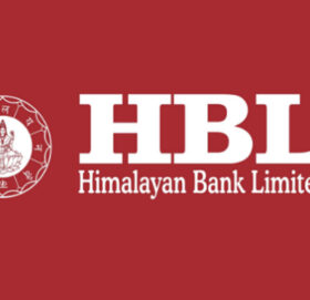 हिमालयन बैंकको एप र अनलाइन बैंकिङ सेवामा के समस्या देखिएको हो ?