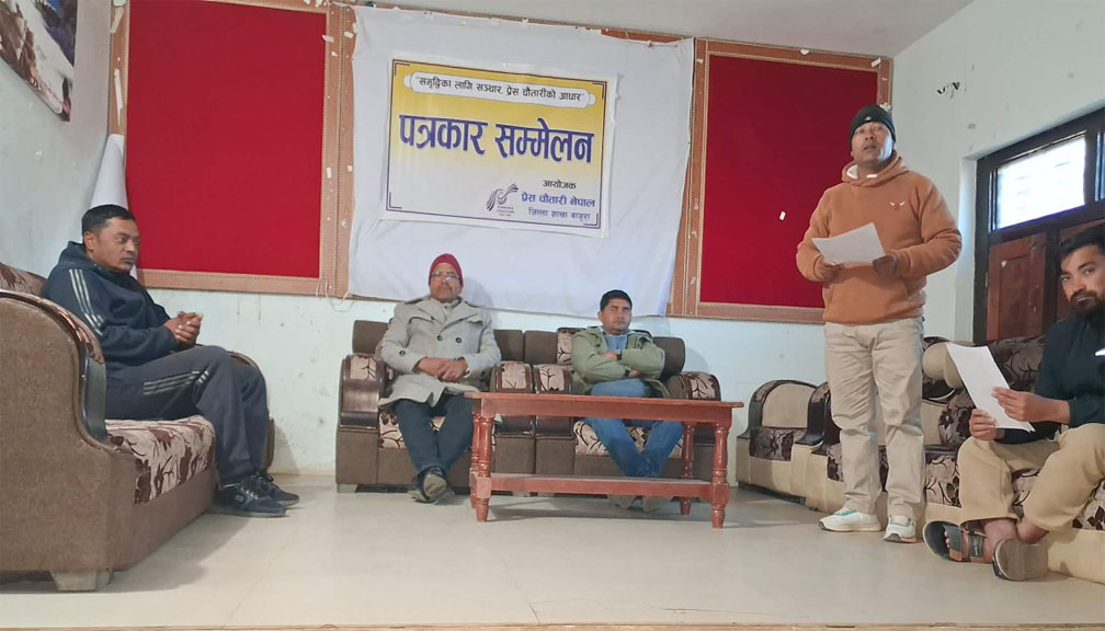 प्रतिनिधि चयनले एमाले पार्टी संगठनभित्र एकताको सन्देश दिएको छ : अध्यक्ष ओली