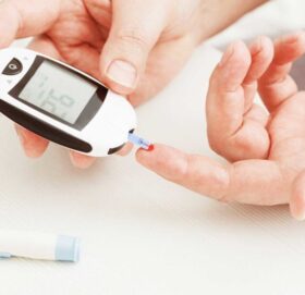 आज विश्व मधुमेह दिवस मनाइँदै