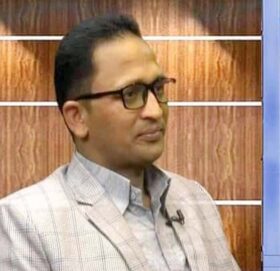 बृहत बाम एकताको नाममा देखिएको असन्तुष्टि, ‘एकता कि नेतृत्वको प्रतिस्पर्धा : नेता शाही