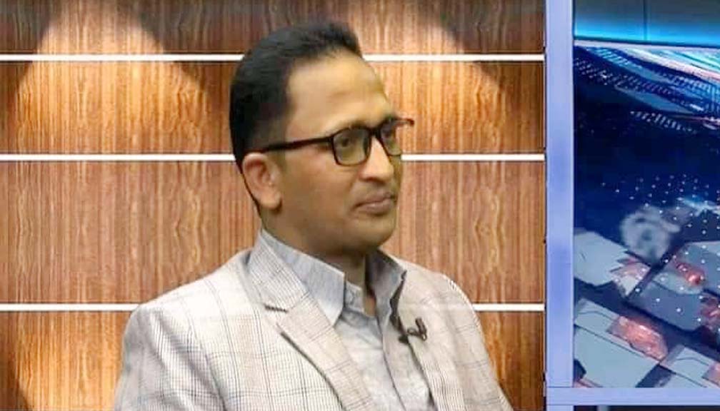 बृहत बाम एकताको नाममा देखिएको असन्तुष्टि, ‘एकता कि नेतृत्वको प्रतिस्पर्धा : नेता शाही