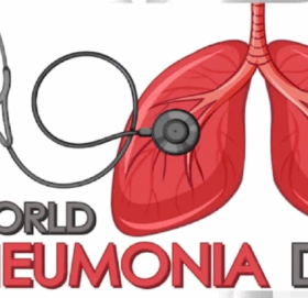 आज विश्व निमोनिया दिवस मनाइँदै