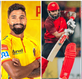 एनपीएल : लुम्बिनी र सुदूरपश्चिम भिड्दै, पहिलो जितको खोजीमा जनकपुर र पोखरा