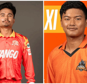 जितको यात्रा कायम राख्ने लक्ष्यमा चितवन, पहिलो संस्करणको नतिजा भुलाउन चाहन्छ लुम्बिनी