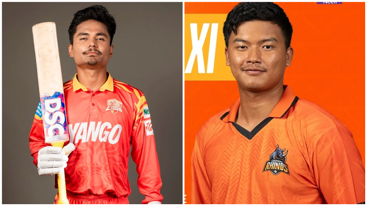 जितको यात्रा कायम राख्ने लक्ष्यमा चितवन, पहिलो संस्करणको नतिजा भुलाउन चाहन्छ लुम्बिनी