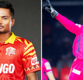 एनपीएलमा आज लुम्बिनी र जनकपुर भिड्दै