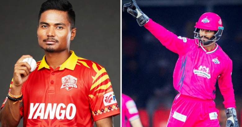 एनपीएलमा आज लुम्बिनी र जनकपुर भिड्दै