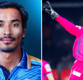 एनपीएल : लिग चरणको अन्तिम खेलमा कर्णाली र जनकपुर खेल्दै