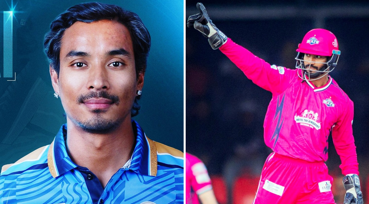 एनपीएल : लिग चरणको अन्तिम खेलमा कर्णाली र जनकपुर खेल्दै